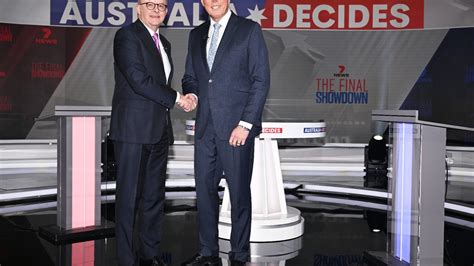 australian election odds|Australian Politics Betting Odds .